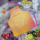 Search for trendy sayings aprons Mother