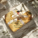 Recherche de pirate papier cadeau Pour tous