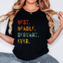 Search for beagle womens tshirts Mom