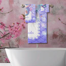 Search for sparkly bathroom accessories For kids