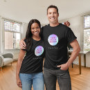 Search for workwear tshirts Black
