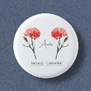 Search for carnation buttons Floral