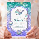 Search for sea star invitations Nautical