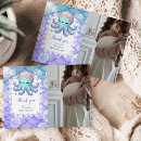 Search for under the sea cards Gender neutral