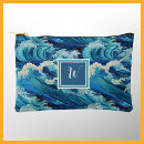 Search for wave accessories Water