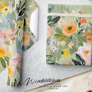 Search for peach floral wrapping paper Stylish