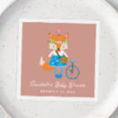 Search for funny fox Cartoon