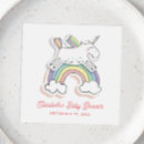 Recherche de mignonne licorne serviettes Pour elle