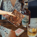 Search for western flasks Brown