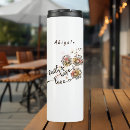 Search for hope travel mugs Faith