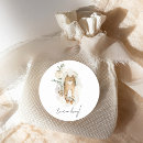 Search for team boy baby shower stickers What will baby be