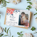 Recherche de industrie invitations Élégant