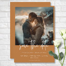 Search for summer invitations Minimalist