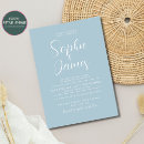 Search for before they say i do invitations Calligraphy