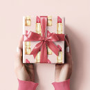 Recherche de puissance fille papier cadeau Pour tous