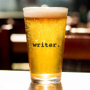Search for author drinkware Screenwriter