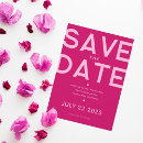 Recherche de tu me manque invitations Minimaliste