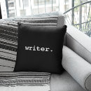 Search for movie theater decor Hollywood