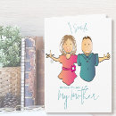 Search for sarcastic mothers day cards Joke