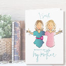 Search for funny daughter in law cards Mother