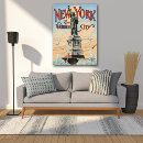Recherche de ellis posters Île de liberté