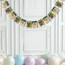 Search for pirate flag Skull and crossbones