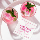 Recherche de magenta serviettes Minimaliste