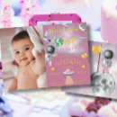 Recherche de houston invitations Étoiles