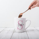 Recherche de rustic tasses Pour tous