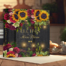 Recherche de naissance bureau fournitures Floral