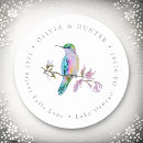 Search for couple wedding stickers Anniversary