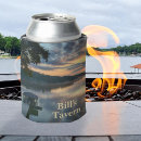 Recherche de lake can coolers Coucher de soleil