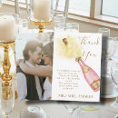 Search for engaged photo cards Champagne