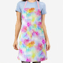 Search for ink aprons Watercolor