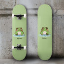 Search for cute skateboards Adorable