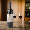Search for mom wine labels Mama