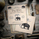 Search for good time invitations Funny