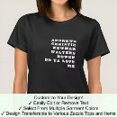 Search for sharing tshirts Trendy