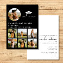 Search for profiling invitations Graduate