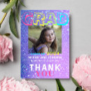 Search for grading cards Middle school