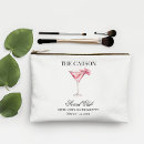 Recherche de soirée cosmétiques pochettes Rose