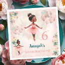 Search for dark teal napkins Cute