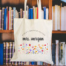 Search for teacher bags Elementary