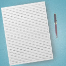 Recherche de classeur blocsnotes Papeterie