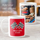 Search for autos mugs For him