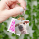 Search for trending keychains Social media