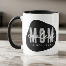 Search for coolest mugs Best mom ever