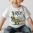 Recherche de dinosaur bébé tshirts Soirée dino