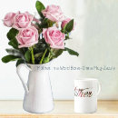 Recherche de gris rose tasses Mère