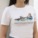 Recherche de adult femme tshirts Dog
